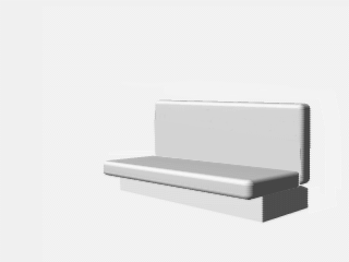 mechanism of the sofa book