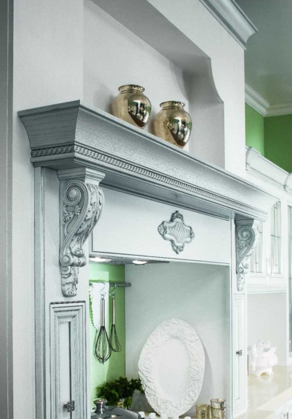 kitchen furniture decor