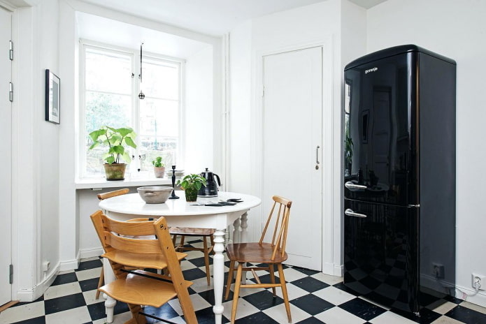 Dining set