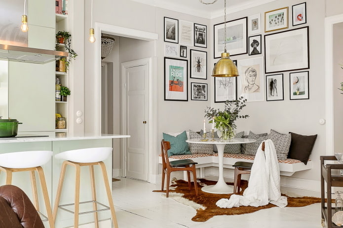 Wall Decor