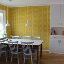 How to decorate a kitchen in retro style?-2