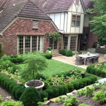 How to design a plot of 5 acres?-0