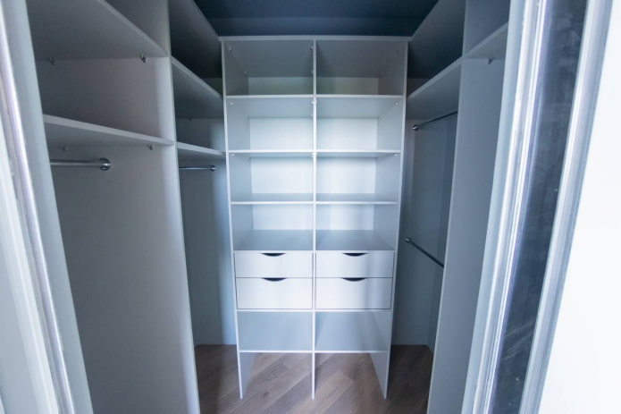 wardrobe cabinets