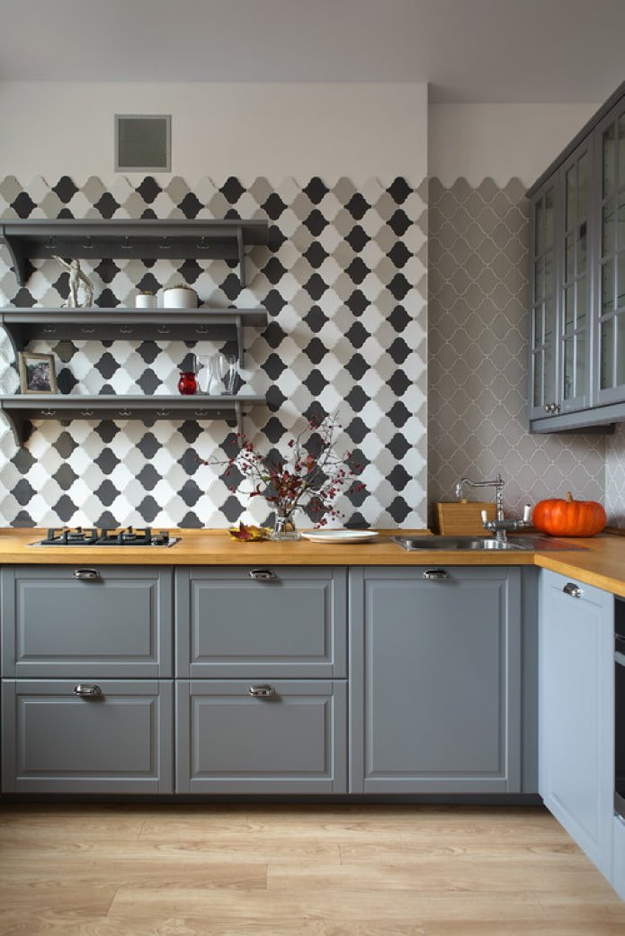 matte kitchen ikea
