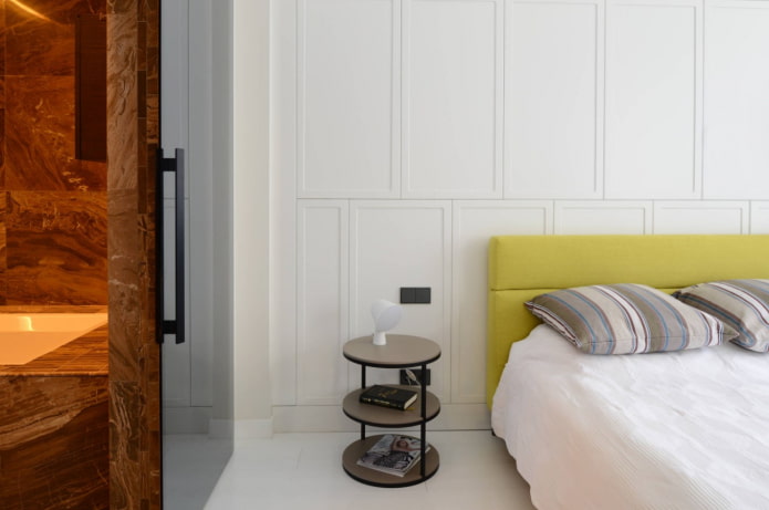 original ideas for wall decoration