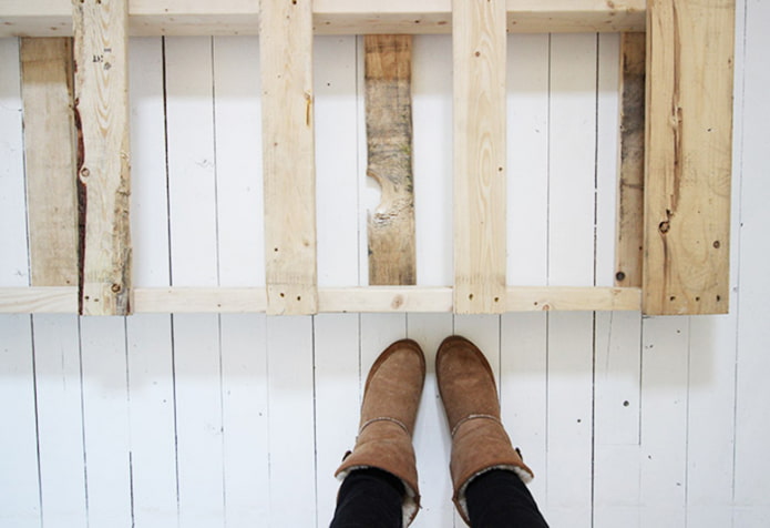 Pallet