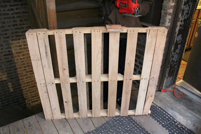 Pallet