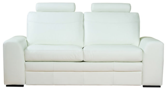sofa unfolding mechanism