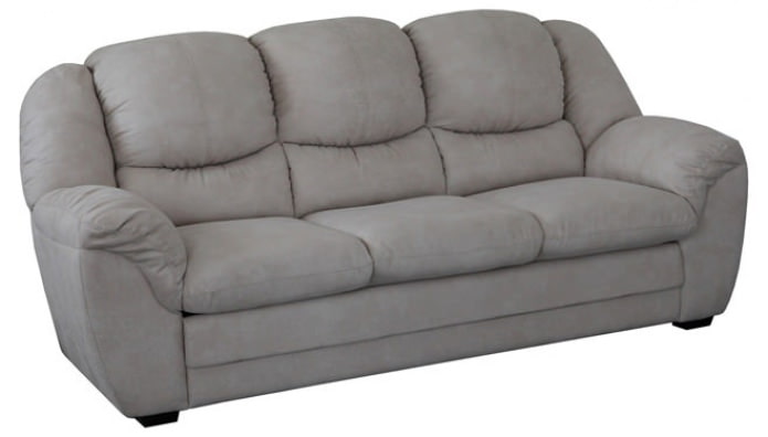 sofa unfolding mechanism