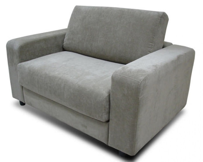 sofa unfolding mechanism