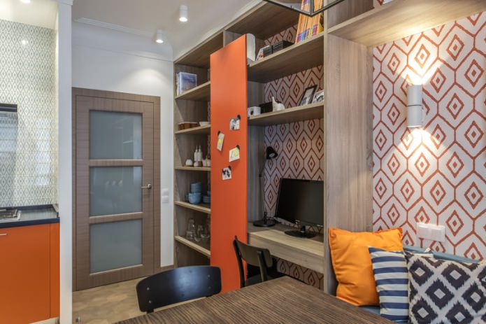 wooden interior doors with glass inserts