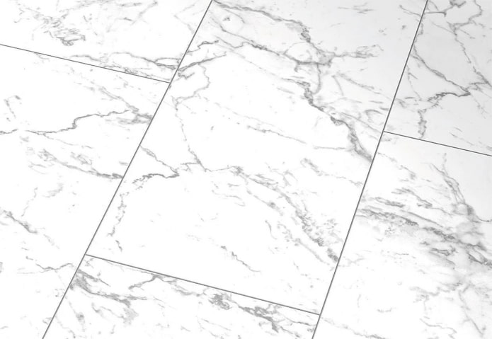 marble laminate