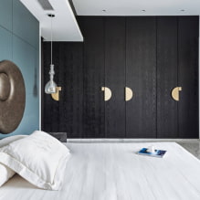 How to use marble in interior?-0