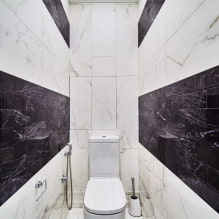 How to use marble in the interior?-1