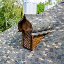 Soft roofing: a detailed guide-0