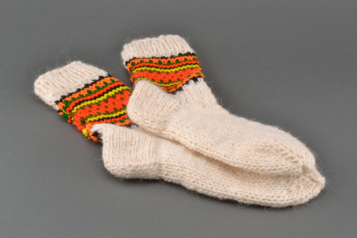 Socks