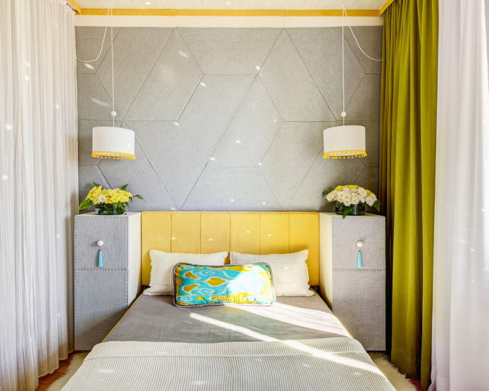 textured wallpaper