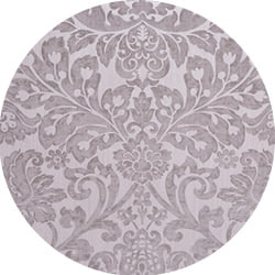 non-woven wallpaper