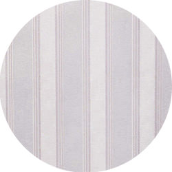 striped wallpaper