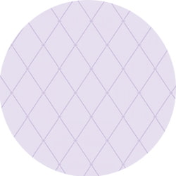 diamond wallpaper
