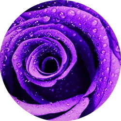 3D wallpaper