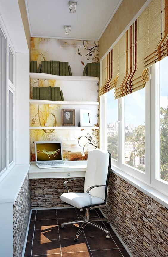 roman blinds
