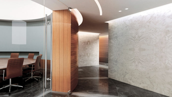 marble wallpaper