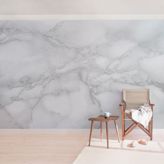 marble wallpaper