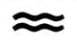 washable wallpaper icon