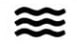 super washable wallpaper icon
