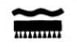 wear-resistant wallpaper icon