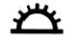 icon moderate lightfastness of wallpaper