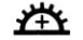 icon relative lightfastness of wallpaper