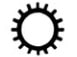 light-resistant wallpaper icon