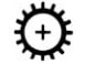 icon of very light-resistant wallpaper