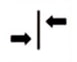step registration icon