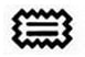 special glue icon