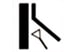 wallpaper removal icon