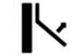 wallpaper remover icon