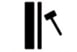 shock-resistant wallpaper icon