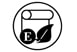 eco-friendly wallpaper icon