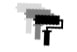 paintable wallpaper icon