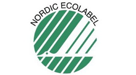 Nordic Ecolabel