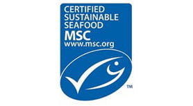 MSC eco-label