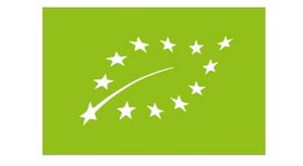 Organic Eurolist eco-label