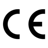 CE marking