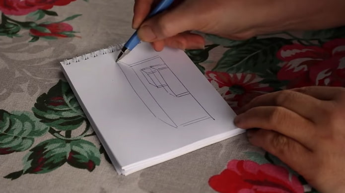 drawing