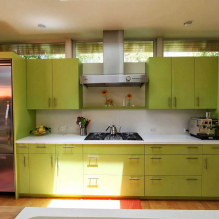 Olive design kitchens-1