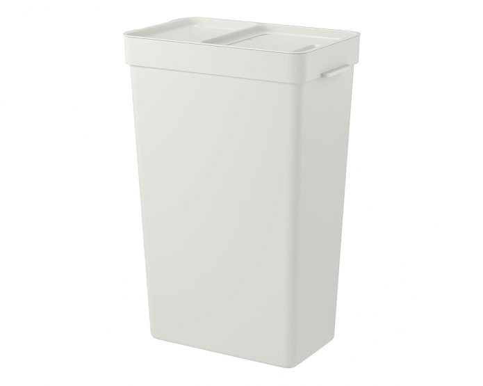 Container Hallbar 35 l
