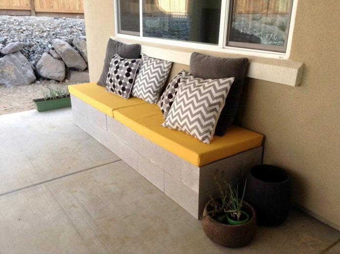 couch